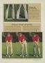 Page: - 75 | Golf Digest