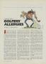 Page: - 76 | Golf Digest