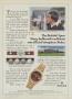 Page: - 78 | Golf Digest