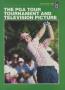 Page: - 79 | Golf Digest