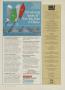 Page: - 8 | Golf Digest