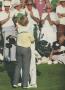 Page: - 83 | Golf Digest