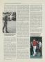 Page: - 86 | Golf Digest