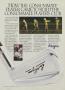 Page: - 89 | Golf Digest