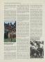 Page: - 92 | Golf Digest