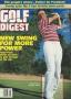 Page: - 0_1 | Golf Digest
