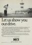 Page: - 1 | Golf Digest