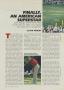Page: - 100 | Golf Digest
