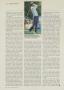 Page: - 102 | Golf Digest