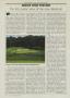 Page: - 104 | Golf Digest