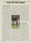 Page: - 108 | Golf Digest