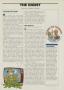 Page: - 11 | Golf Digest