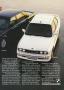 Page: - 113 | Golf Digest