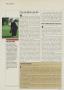 Page: - 12 | Golf Digest