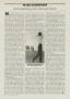 Page: - 20 | Golf Digest