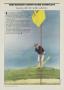 Page: - 22 | Golf Digest