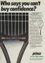 Page: - 23 | Golf Digest