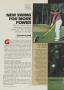 Page: - 26 | Golf Digest