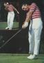 Page: - 27 | Golf Digest