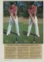 Page: - 28 | Golf Digest