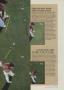 Page: - 29 | Golf Digest