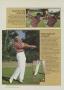 Page: - 30 | Golf Digest
