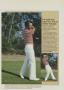 Page: - 31 | Golf Digest