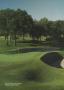 Page: - 34 | Golf Digest