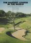 Page: - 35 | Golf Digest