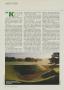 Page: - 36 | Golf Digest