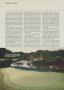 Page: - 38 | Golf Digest