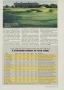 Page: - 39 | Golf Digest