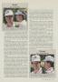 Page: - 43 | Golf Digest