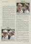 Page: - 45 | Golf Digest