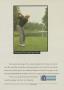 Page: - 47 | Golf Digest