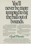 Page: - 48 | Golf Digest