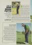 Page: - 50 | Golf Digest