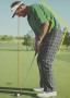 Page: - 51 | Golf Digest