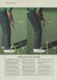 Page: - 52 | Golf Digest