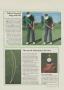 Page: - 53 | Golf Digest