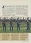 Page: - 55 | Golf Digest