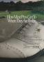 Page: - 65 | Golf Digest