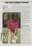 Page: - 68 | Golf Digest