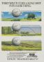 Page: - 71 | Golf Digest