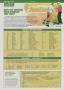 Page: - 72 | Golf Digest