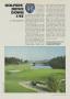 Page: - 73 | Golf Digest