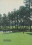 Page: - 76 | Golf Digest