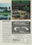 Page: - 79 | Golf Digest