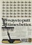 Page: - 8 | Golf Digest