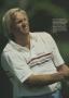 Page: - 82 | Golf Digest